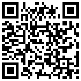 qrcode für Corsair CMFSS3B-64GB