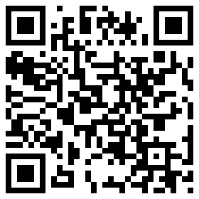 qrcode für Berker 10113606 - 7 frame stainless steel / anthracite