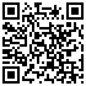 qrcode für Siemens 6XV1878-2G (6XV18782G)