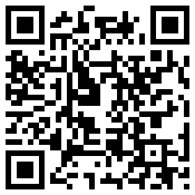 qrcode für Pilz 630769 - MUSHROOM 630 769 PSENopt 4H