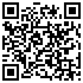 qrcode für ANKER A1365G11 - PowerCore Essential 20000 PD Black