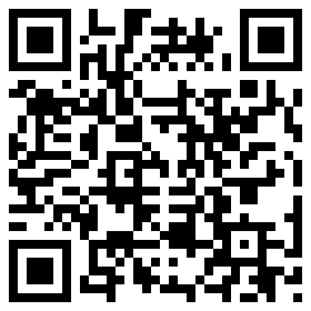 qrcode für Siemens 6XV1878-5HN10 (6XV18785HN10)