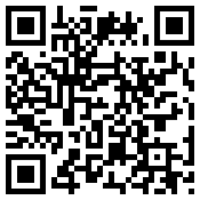 qrcode für JUNG BTLC17182201 motion sensor 2.2 m