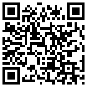 qrcode für Siemens 6XV1870-8GN10 (6XV18708GN10)