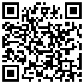 qrcode für JUNG BTLC17182202 motion sensor 2.2 m