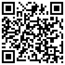 qrcode für ICY-Box Go Icy Box USB 3 0 8 9cmSATAI III IB 366StU3 (b) - IB-366STU3+B