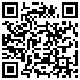 qrcode für Walther-Werke Walther plastic socket combination wall housing - 6824403X7