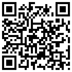 qrcode für Niedax GTTKSU 200 S - Tragkonsol mesh cable trays support bracket 0 81 KN bv DIN EN 10346