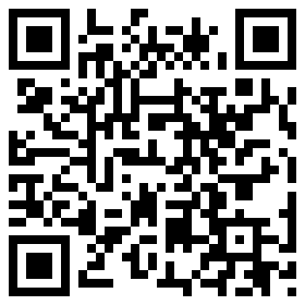 qrcode für Siemens 3SB2000-0LH01 - Pushbutton 3SB20000LH01 actuator 16mm