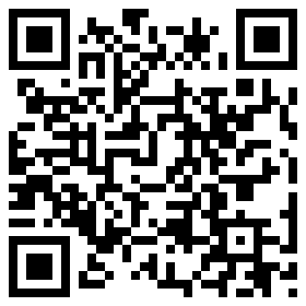 qrcode für Kensington K72355EU - Pro Fit 72355 Mouse Optical Cable Black PS/2 USB 1000 dpi Scroll Wheel