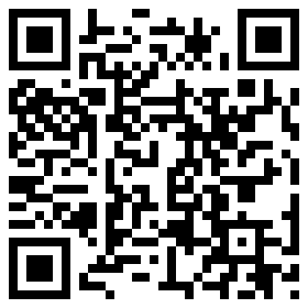 qrcode für Lappkabel H-DBCE 0,5-1,5 - Contact Contact terminal DBCE 0 5 1 5 11 2361 million