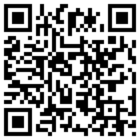 qrcode für SEH M04420 - 