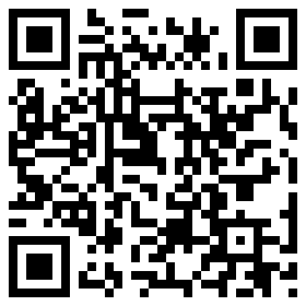 qrcode für Eaton AAO32