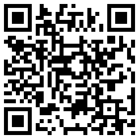 qrcode für CRU DataPort 8602-5502-5500