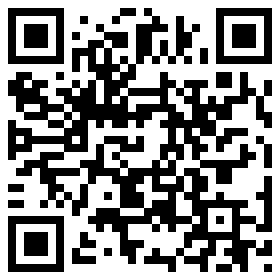 qrcode für Tamron 13VG2812ASII - Day 1/3 "CS Mount Auto 2 8 12