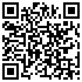 qrcode für JUNG BTLC17182203 motion sensor 2.2 m
