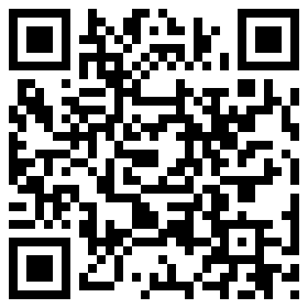 qrcode für Siemens 6XV1878-5HH30 (6XV18785HH30)