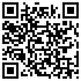 qrcode für JUNG BTLC17182204 motion sensor 2.2 m