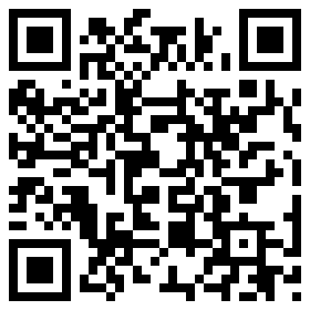 qrcode für Siemens 3VA11163ED120AA0