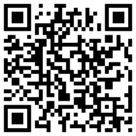 qrcode für Schneider Electric A9A15096 - contact OC - for iSW - 3A - 415V