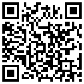 qrcode für Berker 52056089 - Abstell /Anwesenheits button Rahmen 1 polar white velvety