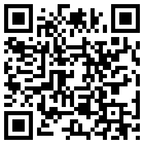 qrcode für Lappkabel ÖLFLEX FD 855 P 25G0 - Lapp olflex FD 855 25G0 75 ² drag chain cable halogen free UV spec