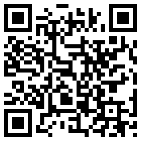 qrcode für Eaton SMD6