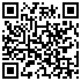qrcode für JUNG BTLC17182205 motion sensor 2.2 m