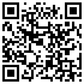 qrcode für Schneider Electric A9A15151 - DIN rail mounting base - Ø 22 mm units - for control and signalling un