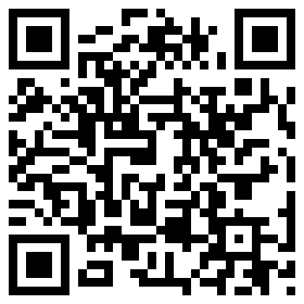 qrcode für Mennekes 4244 - CEE socket 5x16 Amp CEPEX pure white