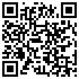 qrcode für Mitsubishi FX3U-232-BD - FX3U PLC RS232 interface adapter 165281