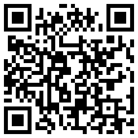 qrcode für Phoenix Contact 1841912 connector PSC 1,5/ 5-F green