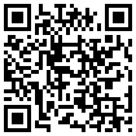 qrcode für Schneider Electric A9A15306 - outlet iPC 2P 16A 250VAC NFC 15100 French fin