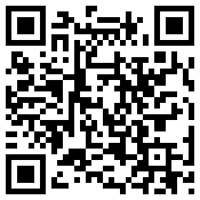 qrcode für Rittal SG 2374.040 - SG Mounting component wall/base mounting signal pillar modular Bracket