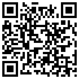 qrcode für Schneider Electric A9E18072 - linear switch - iSSW - 1 NO + 1 NC - 20A - 250 V AC - 2 positions