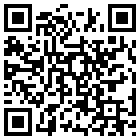 qrcode für DELOCK 62703 - Converter SATA 22 pin / SFF 8643 NVMe > 1 2 NGFF Key