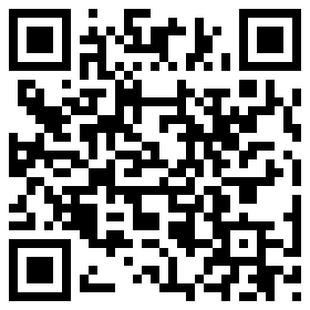 qrcode für Performance in Lighting GmbH 06152080