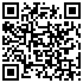 qrcode für Schneider Electric A9E18073 - linear switch - iSSW - 1 C/O - 20A - 250 V AC - 3 positions