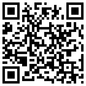 qrcode für ABB S401M-B13NP - Miniature Circuit Breaker 1 Pole NPB 13A 10000 ~230/400V