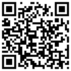 qrcode für Siemens 3VA11163ED220AA0