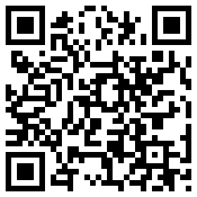 qrcode für Murrelektronik 4000-68000-0050000 - French / UTE