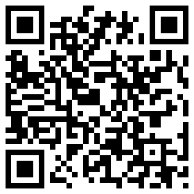 qrcode für JUNG A562-1BFANM - Abd 1 retail outlet Serie A anthracite matt