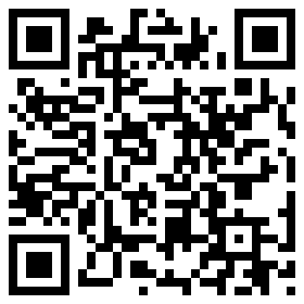 qrcode für TEKRAM TR621 - TR 621 ext Einbaukit 2 5" USB 2 0 Alu