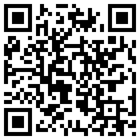 qrcode für JUNG BTLC17182206 motion sensor 2.2 m