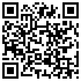 qrcode für Corsair CMZ4GX3M1A1600C9