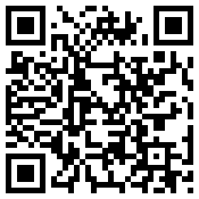 qrcode für Schneider Electric A9F03210 - iC60N - miniature circuit breaker - 2P - 10A - B curve