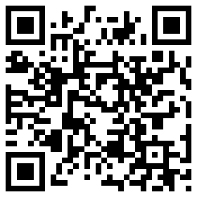 qrcode für StarTech.com USB2HAB50CM - 0 5m USB 2 0 A Cable M/M USB0 5m 1 Pack 1 Type A Male USB