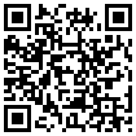 qrcode für Helios Apparatebau FM 355 - Helios Flexible cuff 2 hose clamps