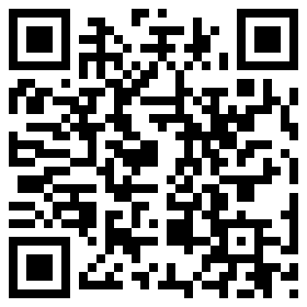 qrcode für Siemens 6XV1878-5HE50 (6XV18785HE50)