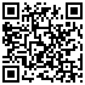 qrcode für Schneider Electric A9F03213 - iC60N - miniature circuit breaker - 2P - 13A - B curve